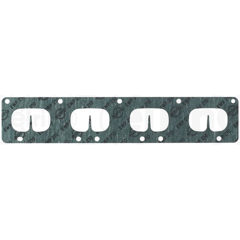 Elring Intake Manifold Gasket Thick 093.910