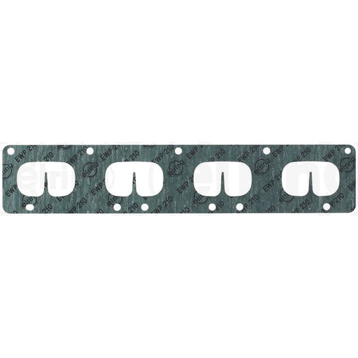 Elring Intake Manifold Gasket Thick 093.910