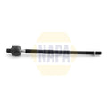 NAPA Stabiliser Drop Link Front Right NST7069