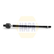 NAPA Stabiliser Drop Link Front Right NST7069