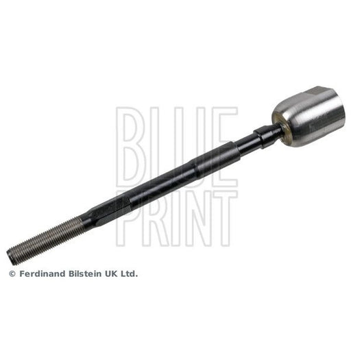 Blue Print Stabiliser Drop Link Front Right ADK88725