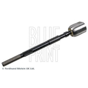 Blue Print Stabiliser Drop Link Front Right ADK88725
