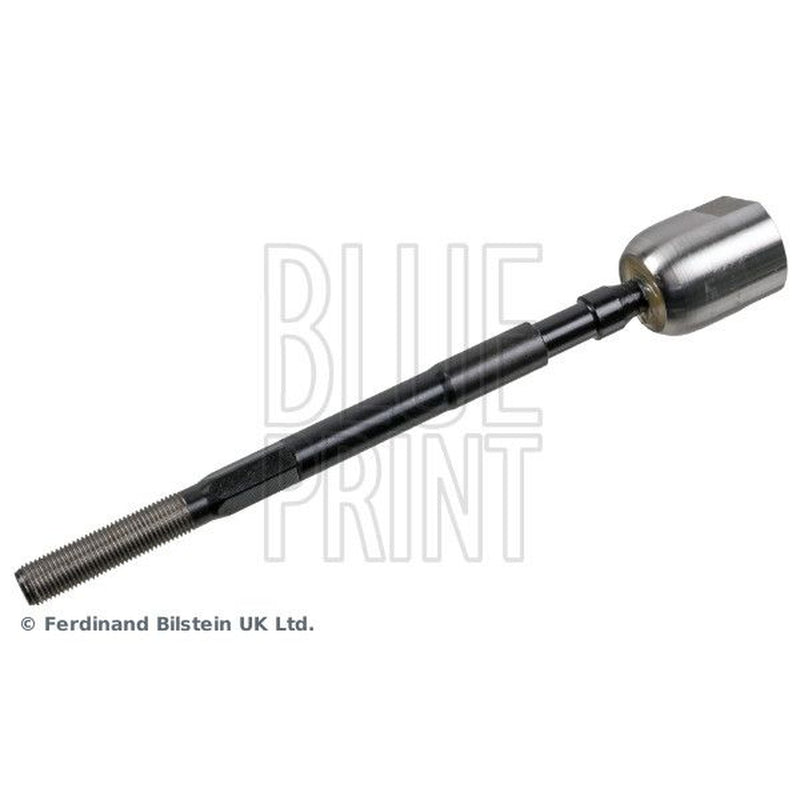 Blue Print Stabiliser Drop Link Front Right ADK88725