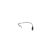 NRF Exhaust Gas Temperature Sensor after soot particulate filt 707137