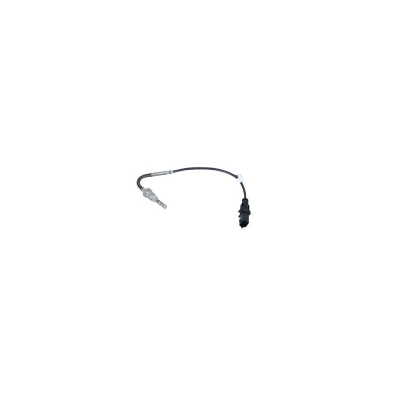 NRF Exhaust Gas Temperature Sensor after soot particulate filt 707137