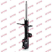 KYB Shock Absorber Damper Strut Front Right 339031