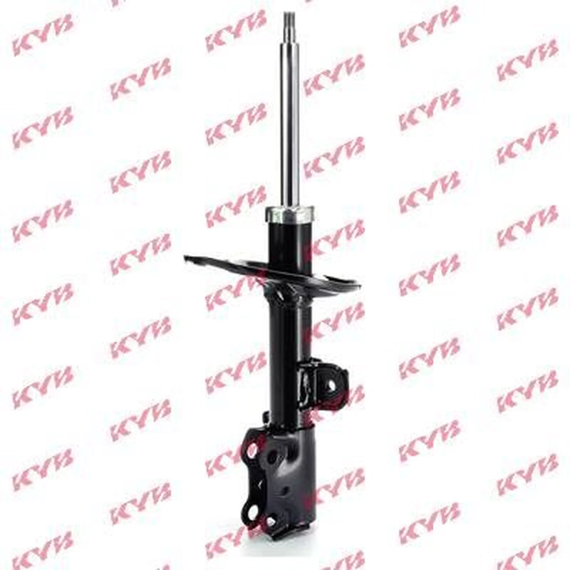 KYB Shock Absorber Damper Strut Front Right 339031
