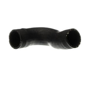 Gates Intercooler Turbo Charge Air Hose 255mm 09-0233
