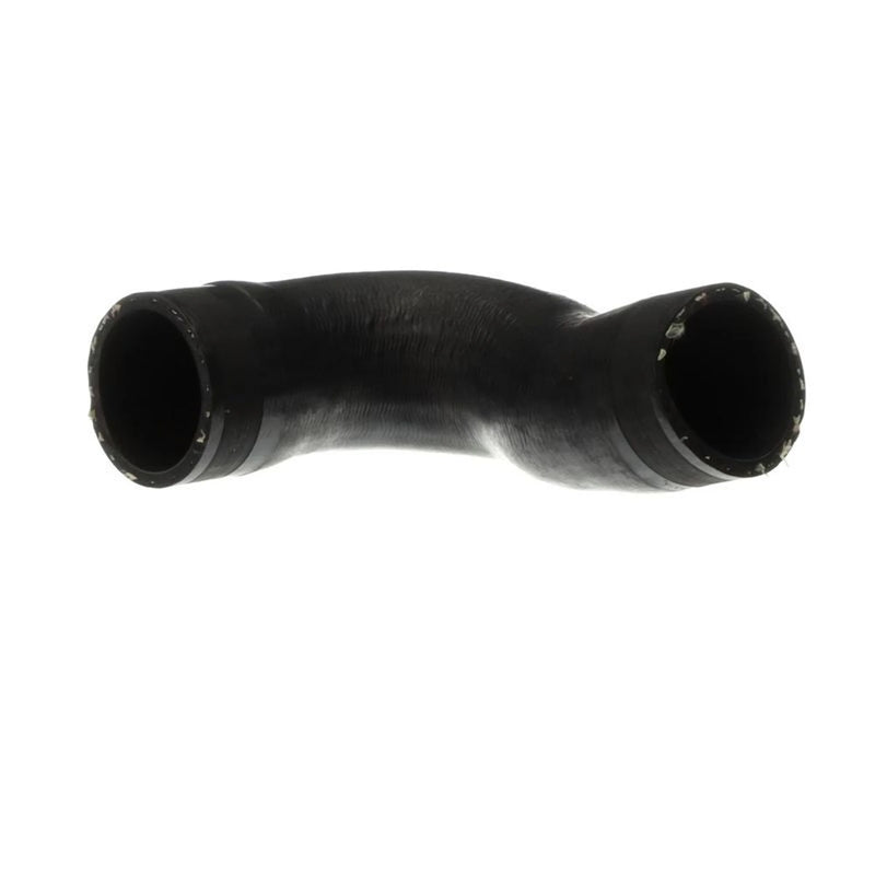 Gates Intercooler Turbo Charge Air Hose 255mm 09-0233