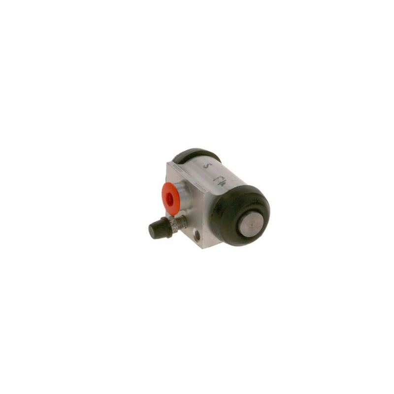 Bosch Wheel Cylinder Hydraulic Brake Rear F 026 002 016
