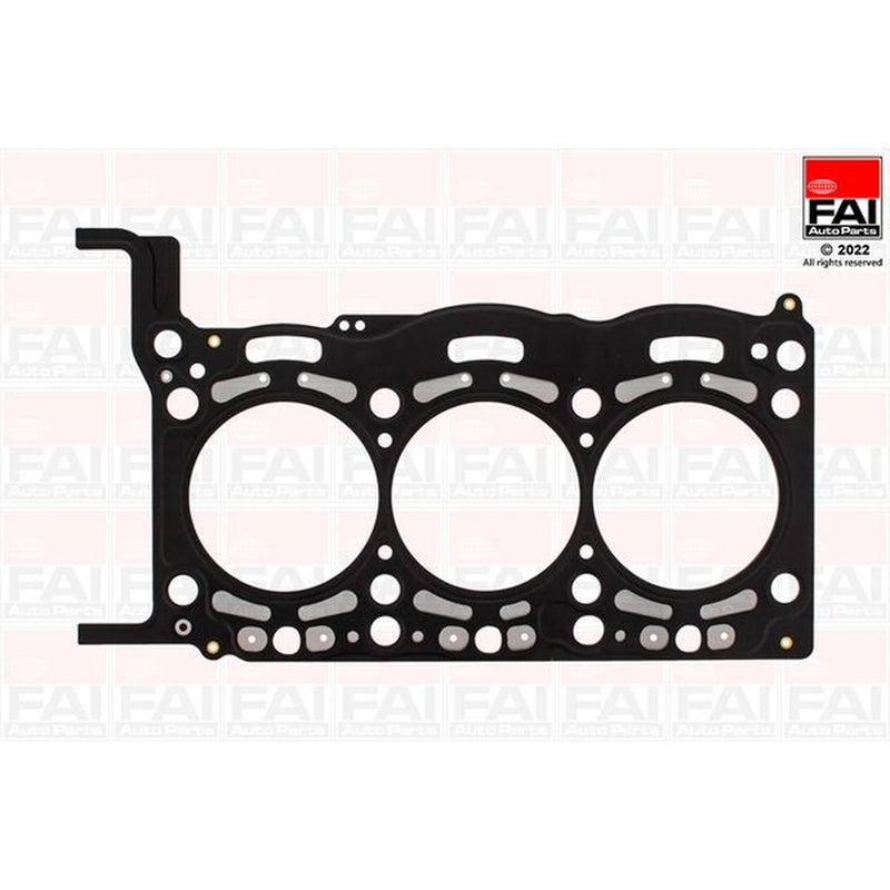 FAI Cylinder Head Gasket 1mm Thick HG1697A