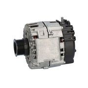 Valeo Car Alternator 12V 439819