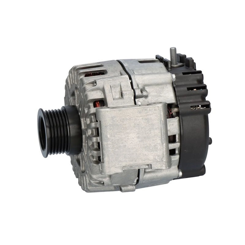 Valeo Car Alternator 12V 439819