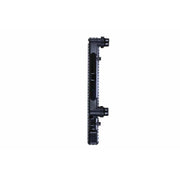 Hella Engine Radiator Rear 8MK 366 300-111
