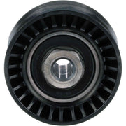 Gates V-Ribbed Belt Tensioner Pulley OD Wide T39011