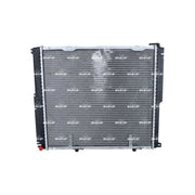 NRF Engine Radiator 56075