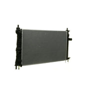 Mahle Engine Radiator CR 1886 000S