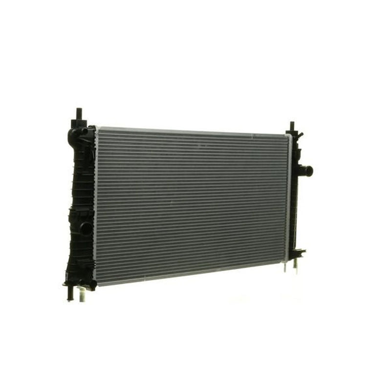 Mahle Engine Radiator CR 1886 000S