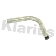 Klarius Exhaust Bends D 42MM 90 L 475MM 430517 430517