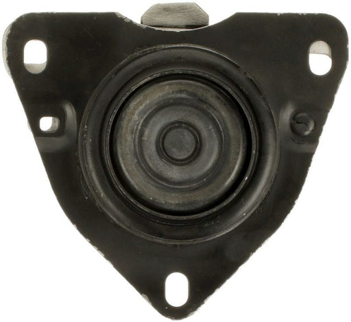 GATES ETM1626 Engine Mounting Front Right O/S Driver Fits Renault Espace Laguna Gates - Town Parts