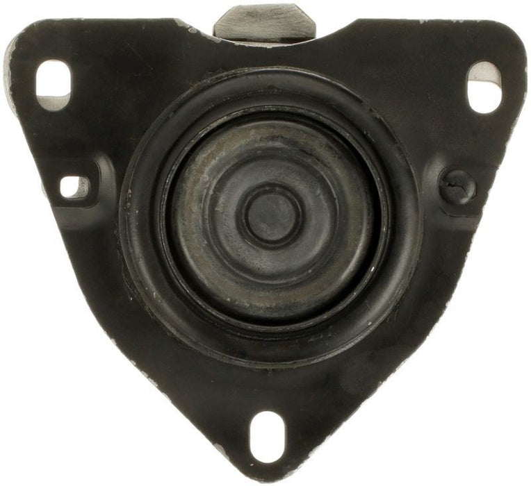 GATES ETM1626 Engine Mounting Front Right O/S Driver Fits Renault Espace Laguna Gates - Town Parts