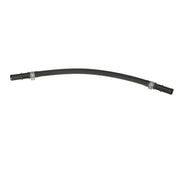 Gates 02-2864 Heater Hose