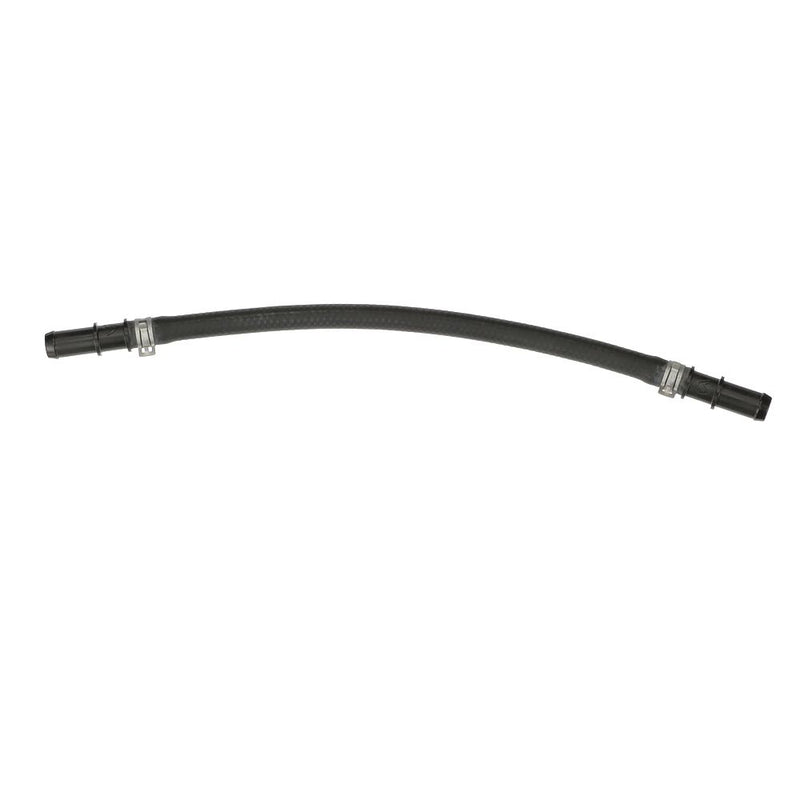 Gates 02-2864 Heater Hose