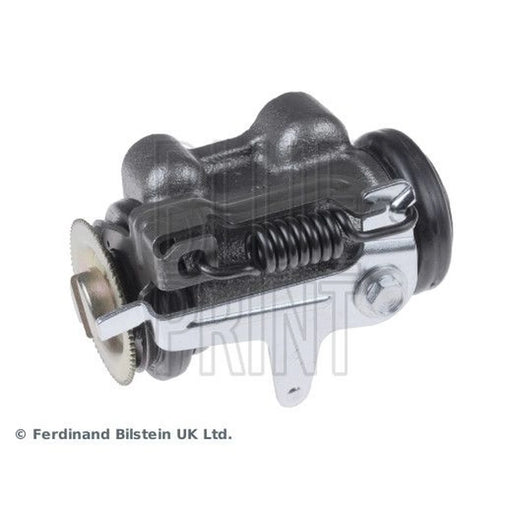 Blue Print Wheel Cylinder Hydraulic Brake Rear Right ADZ94414