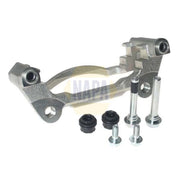 NAPA Napa Caliper Carrier (Single) NCC1164