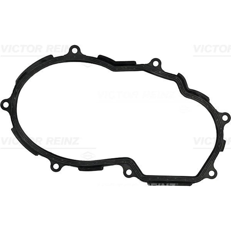 Victor Reinz Oil Sump Gasket Wide Thick 71-35041-00