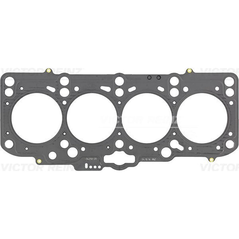 Victor Reinz Cylinder Head Gasket 1mm Thick 61-34250-20
