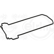 Elring Cylinder Head Cover Gasket 553.395