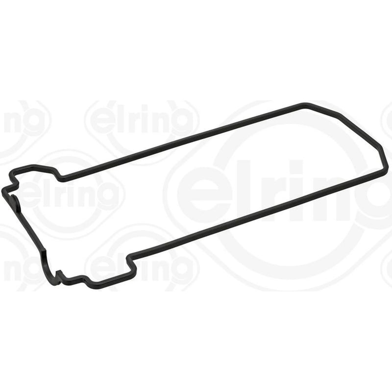 Elring Cylinder Head Cover Gasket 553.395