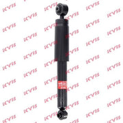 KYB Shock Absorber Damper Strut Rear 343307