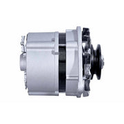 Hella Car Alternator 12V 8EL 015 643-601