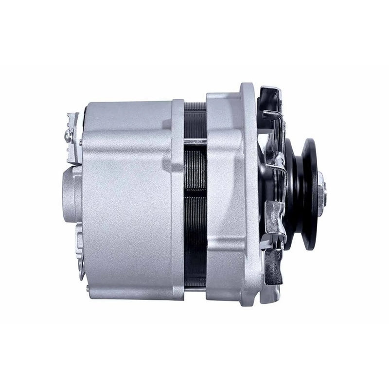 Hella Car Alternator 12V 8EL 015 643-601