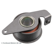 Blue Print Timing Belt Tensioner Pulley OD ID Wide ADM57649