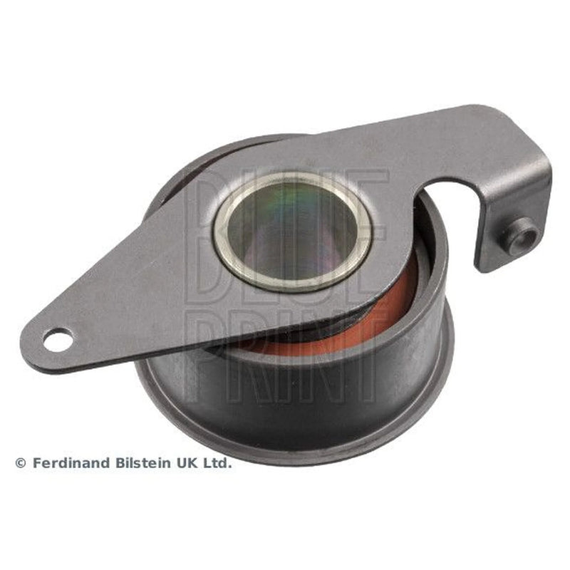 Blue Print Timing Belt Tensioner Pulley OD ID Wide ADM57649