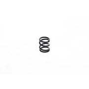 Bosch Compression Spring 9 421 034 648