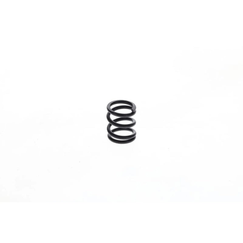 Bosch Compression Spring 9 421 034 648