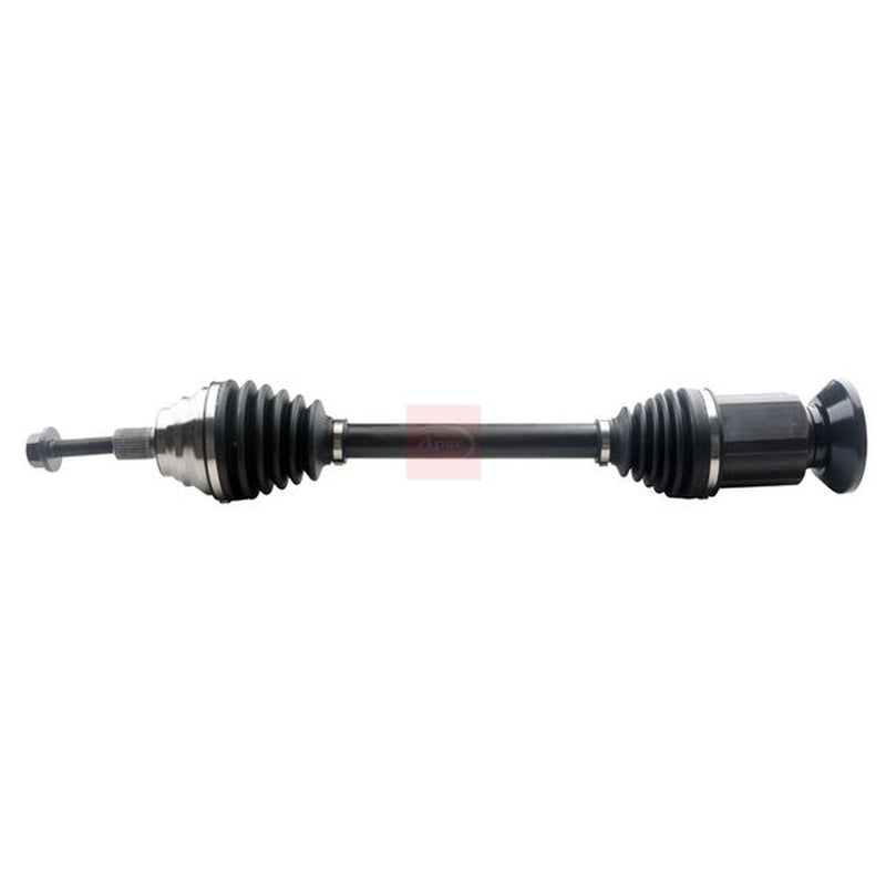 Apec CV Drive Shaft Driveshaft Front Right ADS1670R