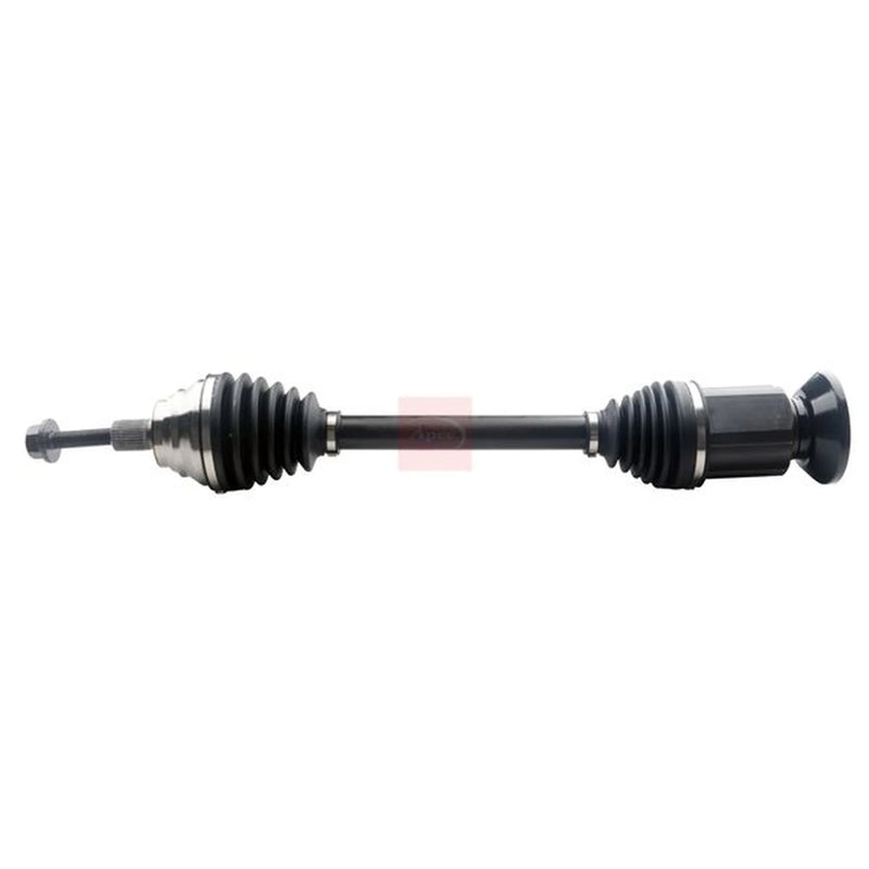 Apec CV Drive Shaft Driveshaft Front Right ADS1670R