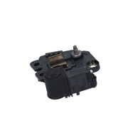 Valeo Alternator Voltage Regulator 592133
