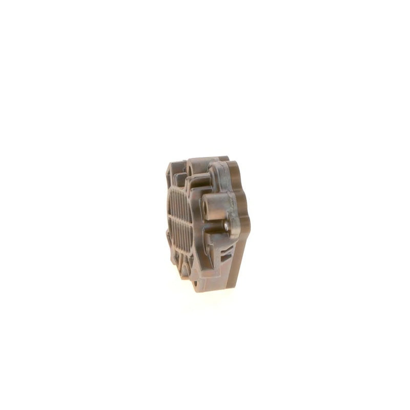 Bosch Fuel Pump Assembly 0 440 020 073