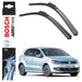 Bosch Aerotwin Front Wiper Blades Set Vw Polo 6C1 06.09> A556S Bosch  - Town Parts