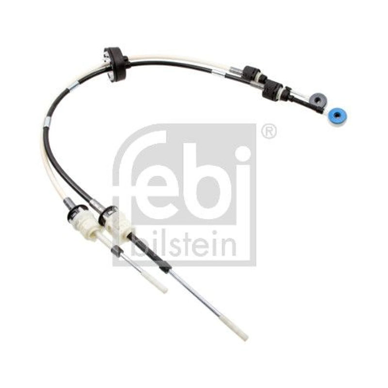 Febi Manual Transmission Cable Pull 179939