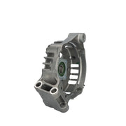 Valeo Alternator Drive Bearing 592283