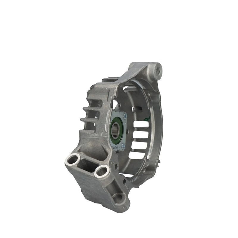 Valeo Alternator Drive Bearing 592283