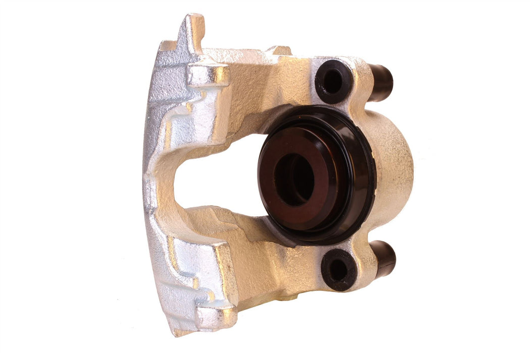 APEC RCA126N Brake Caliper Front Right Fits Opel Astra Astra G Classic Vauxhall Apec - Town Parts