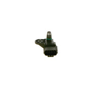 Bosch Turbo Boost Pressure Sensor 0 261 230 224